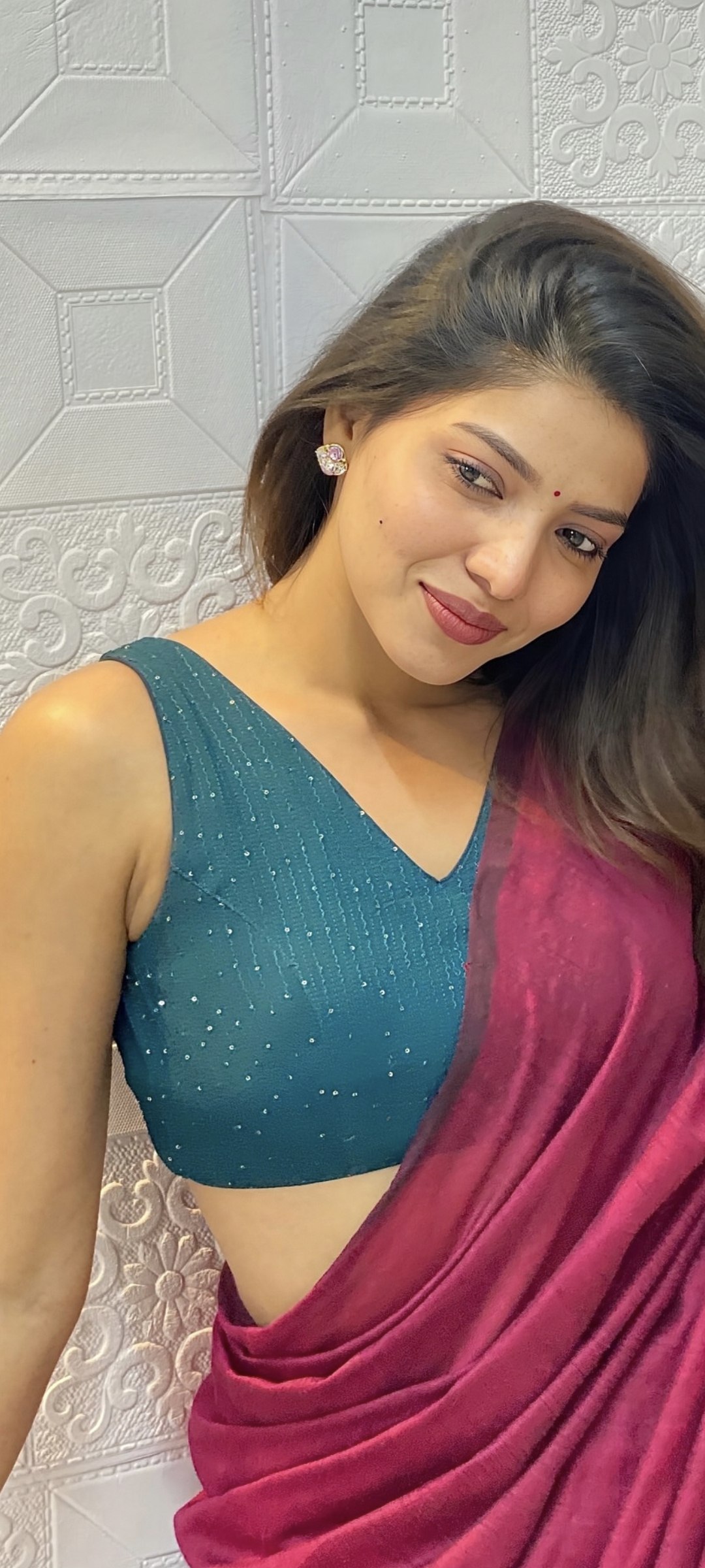 வானதி டீச்சர்