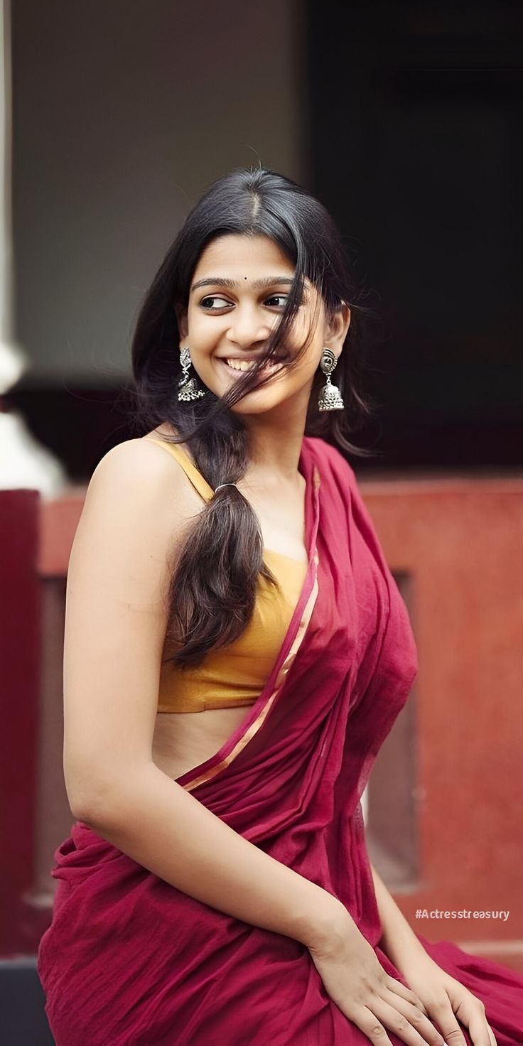 அவுட்டோர் ஆசை